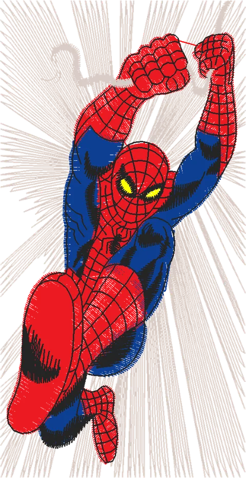 spiderman (14)